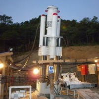 Cliver Danilo Calderon Chipana