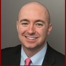 Patrick Davey