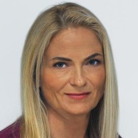 Hana Ronge Barickmanová