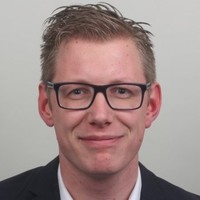 Reinier Scholten