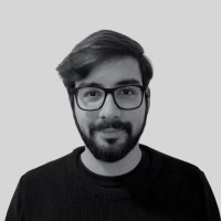 Gabriel Henrique Carraretto
