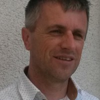 Heeb Rainer