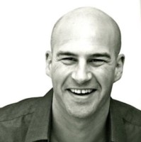 Andy Chevis