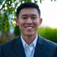 Aaron Lam
