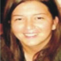 Cintia Teresita Ortega Fariña