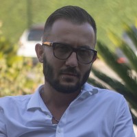 Francesco Spizzirri
