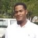 Darnell Mitchell