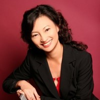 Lorraine Kwek