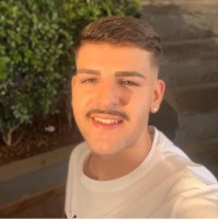 Murilo Rios