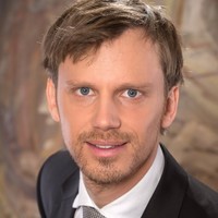 Aljaž Jadek