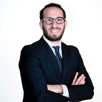 Antonio Vivoli