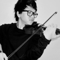 Edward Rosacia