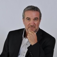 Marc Le bourlout
