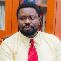 Tarinyu Benwari