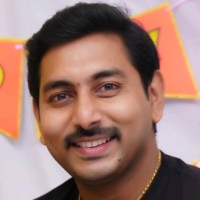 Bhavanarayana Gunapalli