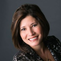 Maggie Druger