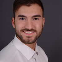Caner Celikkaya