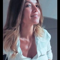 Marina Laura Martínez