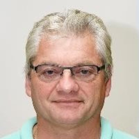 Jean-Jacques Hannoteau