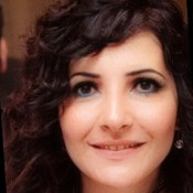 Mariam Naseem