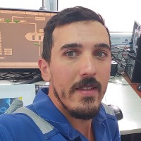 Radouane Rabia