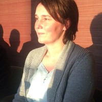 Ellen De Laat