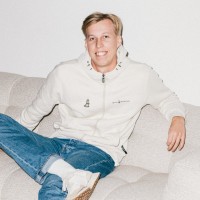 Carl Åfalk