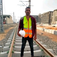 Mustafa Gomaa
