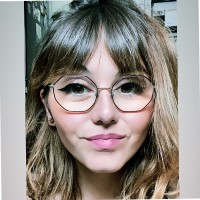 Ophélie Vanzinghel