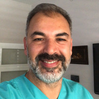 Mehmet Soyler