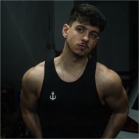 Marc Pineda Bernabé