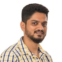 Ajeewan Aru