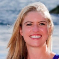 Susan Mott
