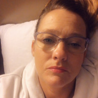 Tonia Mccormick
