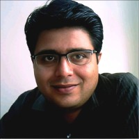 Imran Quraishi