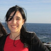 Núria Puigvert