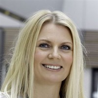 Lotte Julsgaard