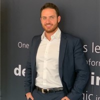 Rami Ramadan, Cpa
