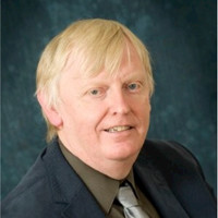 Andy Cope