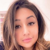 Tinia Mojondar
