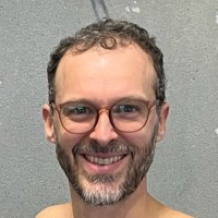 Romain Bernasconi