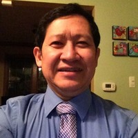 Luis Lim