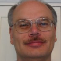 Aaron Larson