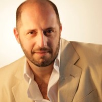 Javier Leone