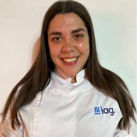 Florencia Sibilla
