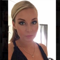 Veronica Klarin