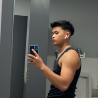 Daniel Batac