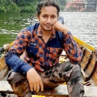 Kulwant Singh