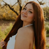 Gillian Montavon