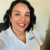 Frances Cruz